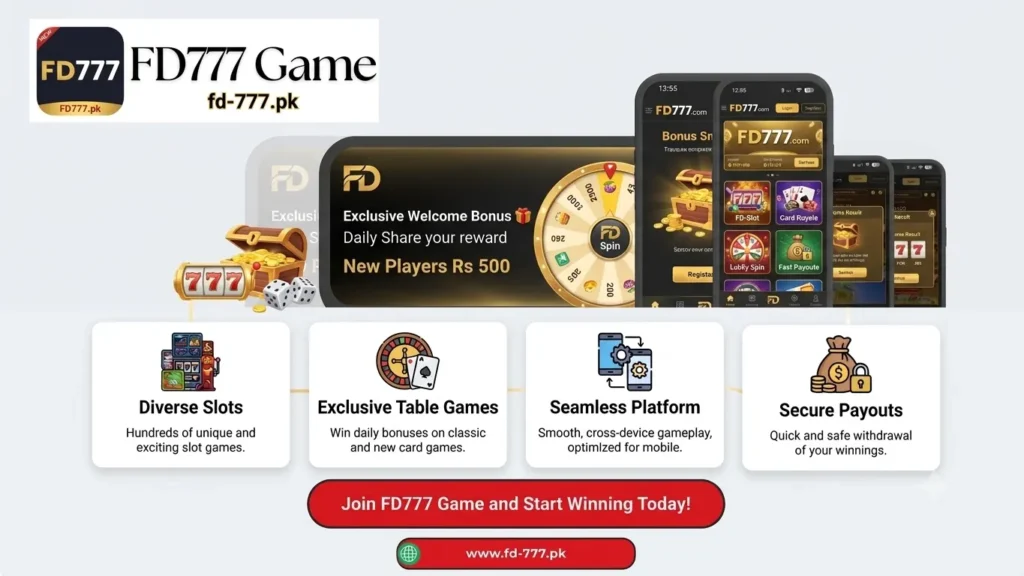 fd777 game features 
