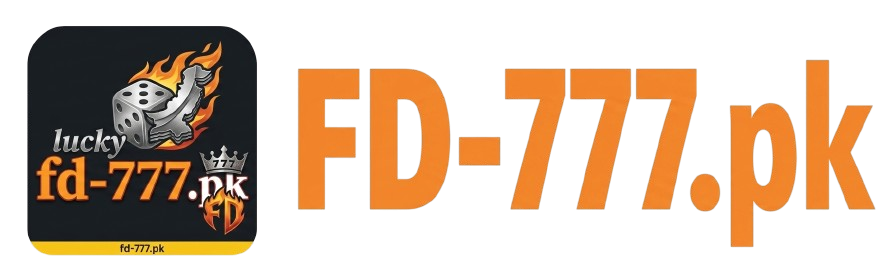 fd777