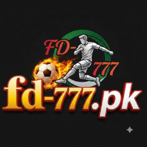 fd777 game